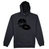 Thread Project Unisex Epic Hoodie Thumbnail