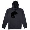 Thread Project Unisex Epic Hoodie Thumbnail