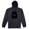 Thread Project Unisex Epic Hoodie Thumbnail