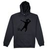 Thread Project Unisex Epic Hoodie Thumbnail