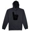 Thread Project Unisex Epic Hoodie Thumbnail