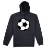 Thread Project Unisex Epic Hoodie Thumbnail