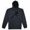 Thread Project Unisex Epic Hoodie Thumbnail