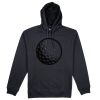 Thread Project Unisex Epic Hoodie Thumbnail