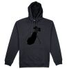 Thread Project Unisex Epic Hoodie Thumbnail
