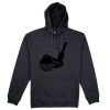 Thread Project Unisex Epic Hoodie Thumbnail