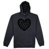 Thread Project Unisex Epic Hoodie Thumbnail