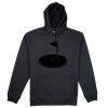 Thread Project Unisex Epic Hoodie Thumbnail