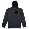 Thread Project Unisex Epic Hoodie Thumbnail