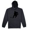 Thread Project Unisex Epic Hoodie Thumbnail