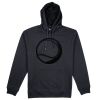 Thread Project Unisex Epic Hoodie Thumbnail