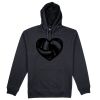 Thread Project Unisex Epic Hoodie Thumbnail