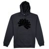 Thread Project Unisex Epic Hoodie Thumbnail