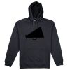 Thread Project Unisex Epic Hoodie Thumbnail