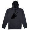 Thread Project Unisex Epic Hoodie Thumbnail