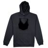 Thread Project Unisex Epic Hoodie Thumbnail