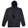 Thread Project Unisex Epic Hoodie Thumbnail