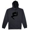 Thread Project Unisex Epic Hoodie Thumbnail