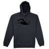 Thread Project Unisex Epic Hoodie Thumbnail
