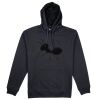Thread Project Unisex Epic Hoodie Thumbnail