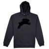 Thread Project Unisex Epic Hoodie Thumbnail