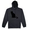 Thread Project Unisex Epic Hoodie Thumbnail