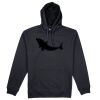 Thread Project Unisex Epic Hoodie Thumbnail