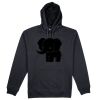 Thread Project Unisex Epic Hoodie Thumbnail