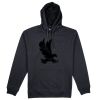 Thread Project Unisex Epic Hoodie Thumbnail
