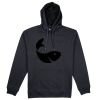 Thread Project Unisex Epic Hoodie Thumbnail