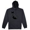 Thread Project Unisex Epic Hoodie Thumbnail