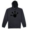 Thread Project Unisex Epic Hoodie Thumbnail