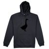 Thread Project Unisex Epic Hoodie Thumbnail