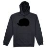 Thread Project Unisex Epic Hoodie Thumbnail