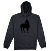 Thread Project Unisex Epic Hoodie Thumbnail