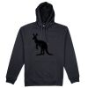 Thread Project Unisex Epic Hoodie Thumbnail