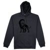 Thread Project Unisex Epic Hoodie Thumbnail