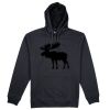 Thread Project Unisex Epic Hoodie Thumbnail