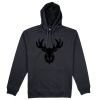 Thread Project Unisex Epic Hoodie Thumbnail