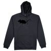 Thread Project Unisex Epic Hoodie Thumbnail