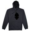 Thread Project Unisex Epic Hoodie Thumbnail