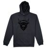 Thread Project Unisex Epic Hoodie Thumbnail