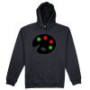 Thread Project Unisex Epic Hoodie Thumbnail