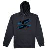 Thread Project Unisex Epic Hoodie Thumbnail