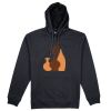 Thread Project Unisex Epic Hoodie Thumbnail