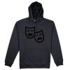 Thread Project Unisex Epic Hoodie Thumbnail