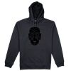 Thread Project Unisex Epic Hoodie Thumbnail