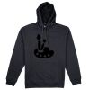 Thread Project Unisex Epic Hoodie Thumbnail