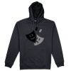 Thread Project Unisex Epic Hoodie Thumbnail
