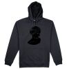 Thread Project Unisex Epic Hoodie Thumbnail